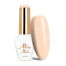 lakier-hybrydowy-molly-nails-delicate-woman-a-subtle-hema-free-8g-nr-68