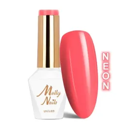 lakier-hybrydowy-molly-nails-neons-sweets-hema-di-hema-free-8g-nr-74