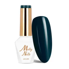 lakier-hybrydowy-molly-nails-blue-sky-deep-green-blue-hema-free-8g-nr-118