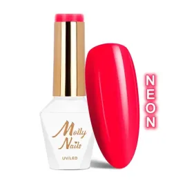 lakier-hybrydowy-molly-nails-neons-pinky-red-hema-di-hema-free-8g-nr-76