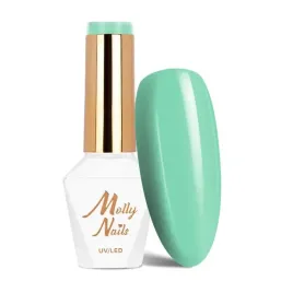 lakier-hybrydowy-molly-nails-green-party-total-mint-hema-free-8g-nr-82