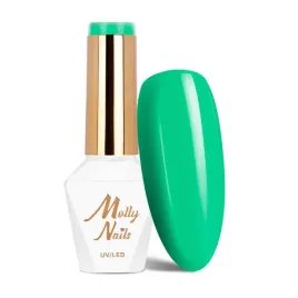lakier-hybrydowy-molly-nails-green-party-crystal-grass-hema-free-8g-nr-84