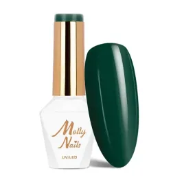 lakier-hybrydowy-molly-nails-green-party-dark-green-hema-free-8g-nr-88