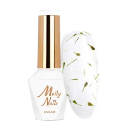 lakier-hybrydowy-molly-nails-flowers-nails-hema-di-hema-free-8g-nr-150