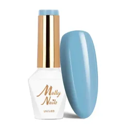 lakier-hybrydowy-molly-nails-blue-sky-baby-blue-hema-di-hema-free-8g-nr-110