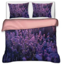 posciel-lawenda-160x200-magic-5317a