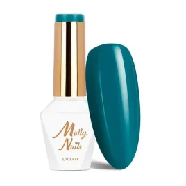 lakier-hybrydowy-molly-nails-blue-sky-green-blue-hema-free-8g-nr-117