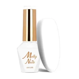 lakier-hybrydowy-molly-nails-wedding-yes-i-do-inspired-hema-free-8g-nr-21