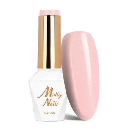 lakier-hybrydowy-molly-nails-wedding-yes-i-do-french-hema-free-8g-nr-22