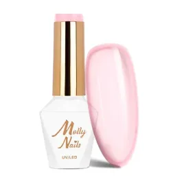 lakier-hybrydowy-molly-nails-wedding-yes-i-do-elegant-hema-free-8g-nr-26
