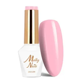 lakier-hybrydowy-molly-nails-wedding-yes-i-do-kiss-hema-free-8g-nr-28