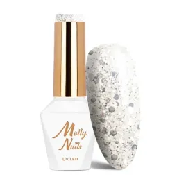 lakier-hybrydowy-molly-nails-queens-of-life-brilliant-hema-free-8g-nr-30