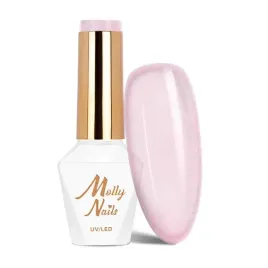 lakier-hybrydowy-molly-nails-wedding-yes-i-do-pink-hema-free-8g-nr-23