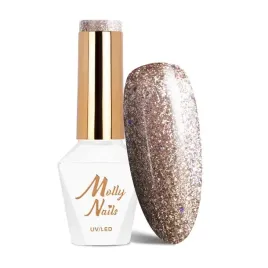 lakier-hybrydowy-molly-nails-queens-of-life-high-fashion-hema-free-8g-nr-35