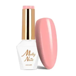 lakier-hybrydowy-molly-nails-wedding-yes-i-do-princess-hema-free-8g-nr-25