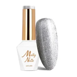lakier-hybrydowy-molly-nails-queens-of-life-platinium-hema-free-8g-nr-36