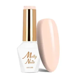 lakier-hybrydowy-molly-nails-wedding-yes-i-do-creamy-hema-free-8g-nr-27