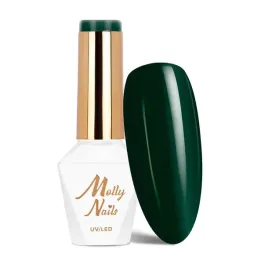 lakier-hybrydowy-molly-nails-elite-women-famme-fatale-hema-free-8g-nr-45