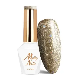 lakier-hybrydowy-molly-nails-queens-of-life-perfect-gold-hema-free-8g-nr-32