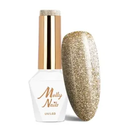 lakier-hybrydowy-molly-nails-queens-of-life-rich-gold-hema-free-8g-nr-38
