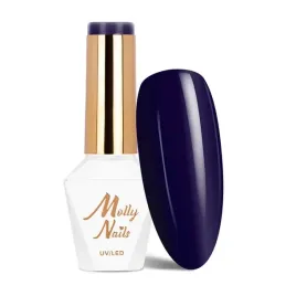 lakier-hybrydowy-molly-nails-inspired-by-you-romantic-hema-free-8g-nr-56