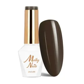 lakier-hybrydowy-molly-nails-choco-dreams-truffle-hema-free-8g-nr-357
