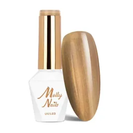 lakier-hybrydowy-molly-nails-story-time-golden-gift-hema-free-8g-nr-620