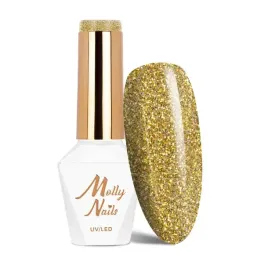 lakier-hybrydowy-molly-nails-story-time-secret-sights-hema-free-8g-nr-621