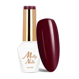 lakier-hybrydowy-molly-nails-story-time-overnight-hema-free-8g-nr-625