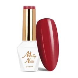 lakier-hybrydowy-molly-nails-story-time-sophisticated-hema-free-8g-nr-623