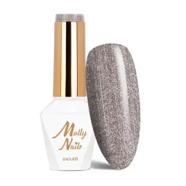 lakier-hybrydowy-molly-nails-story-time-let-it-snow-hema-free-8g-nr-627