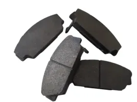 klocki-hamulcowe-przod-honda-accord-iv-1990-93