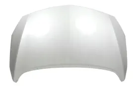 opel-astra-j-2009-2015-maska-z176-gan