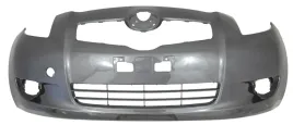 toyota-yaris-2006-2009-zderzak-przedni-1g3