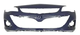 opel-astra-j-zderzak-przod-2012-15-20z-royalblau