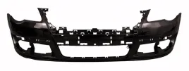 vw-passat-b6-3c2-3c5-zderzak-przedni-l041