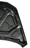 vw-passat-b6-maska-lc9x-producent-czesci-inny