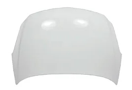 opel-corsa-d-2006-2014-maska-z474