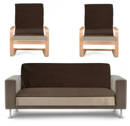 komplet-narzut-na-kanape-i-fotele-170x200-i-50x150-22680