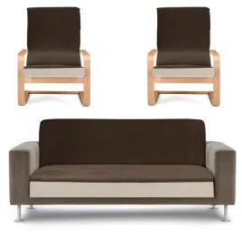 komplet-narzut-na-kanape-i-fotele-170x200-i-50x150-22684
