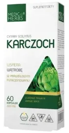 karczoch-60-kapsulek-medica-herbs