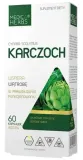 karczoch-60-kapsulek-medica-herbs