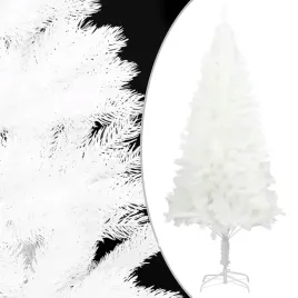 vidaxl-sztuczna-choinka-z-realistycznymi-iglami-biala-120-cm