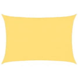vidaxl-zagiel-przeciwsloneczny-160-g-m-bezowy-35x5-m-hdpe