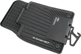 dywaniki-gumowe-przod-audi-e-tron-gt-2020-oryginal