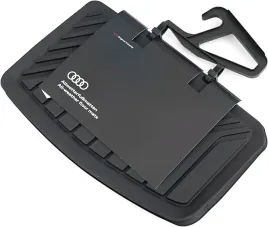 dywaniki-gumowe-tyl-audi-e-tron-gt-2020-oryginal