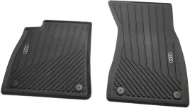 dywaniki-gumowe-przod-audi-a5-b10-2024-8b1061501-oryginal