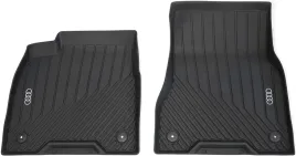 dywaniki-gumowe-przod-audi-q6-e-tron-2024-85b061501041-oryginal