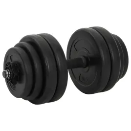 vidaxl-hantel-15-kg