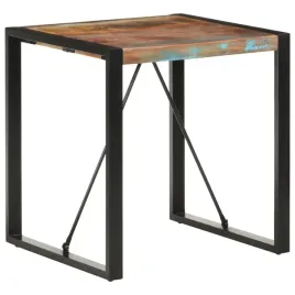 vidaxl-stolik-jadalniany-70x70x75-cm-lite-drewno-z-odzysku